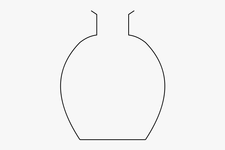 Ballon Png Clip Arts - Circle, Transparent Clipart