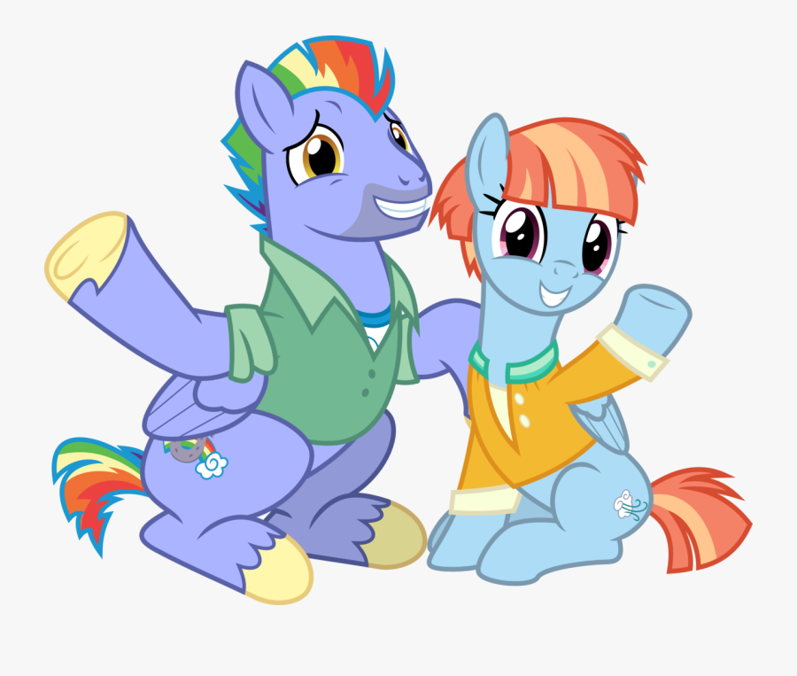 Clothing Clipart Windy - Bow Hothoof And Windy Whistles, Transparent Clipart