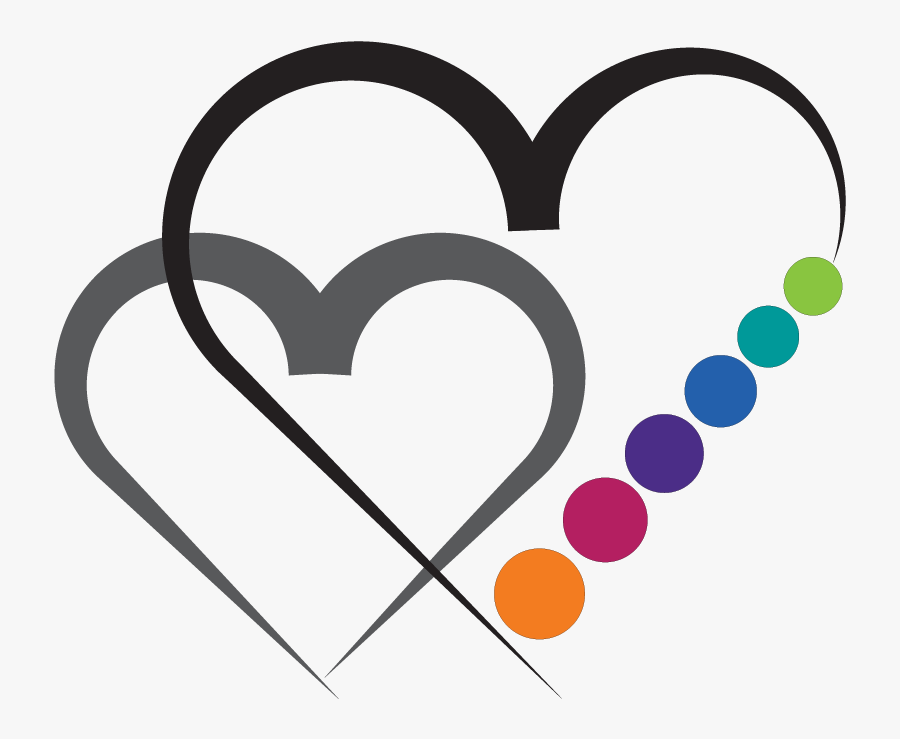 Resources - Heart, Transparent Clipart