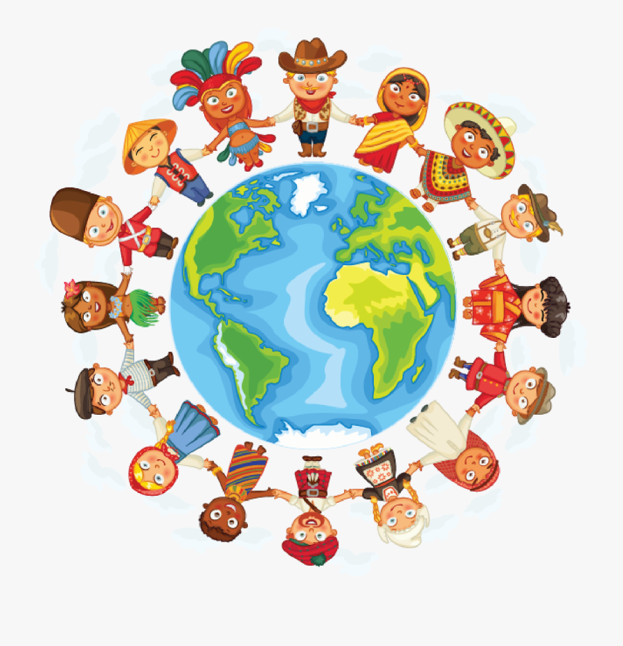 Culture Cultural Diversity Intercultural Competence Unity Of