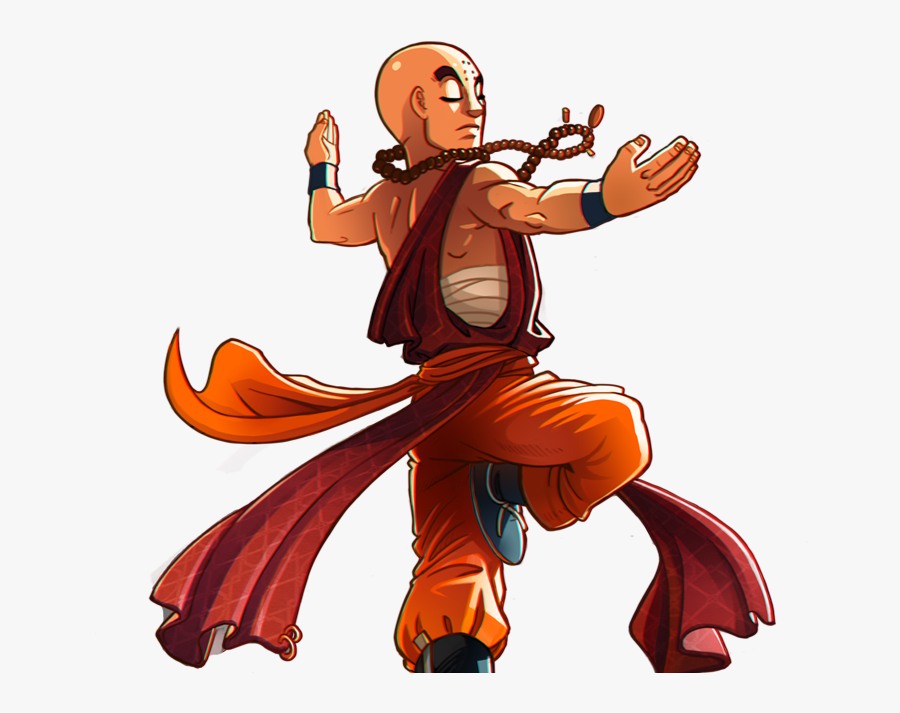 Lv - Cartoon, Transparent Clipart