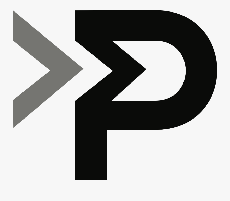 Diversity Clipart Coworker, Transparent Clipart