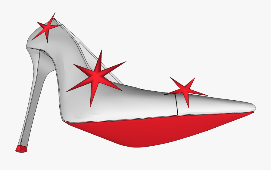 Illustration, Transparent Clipart