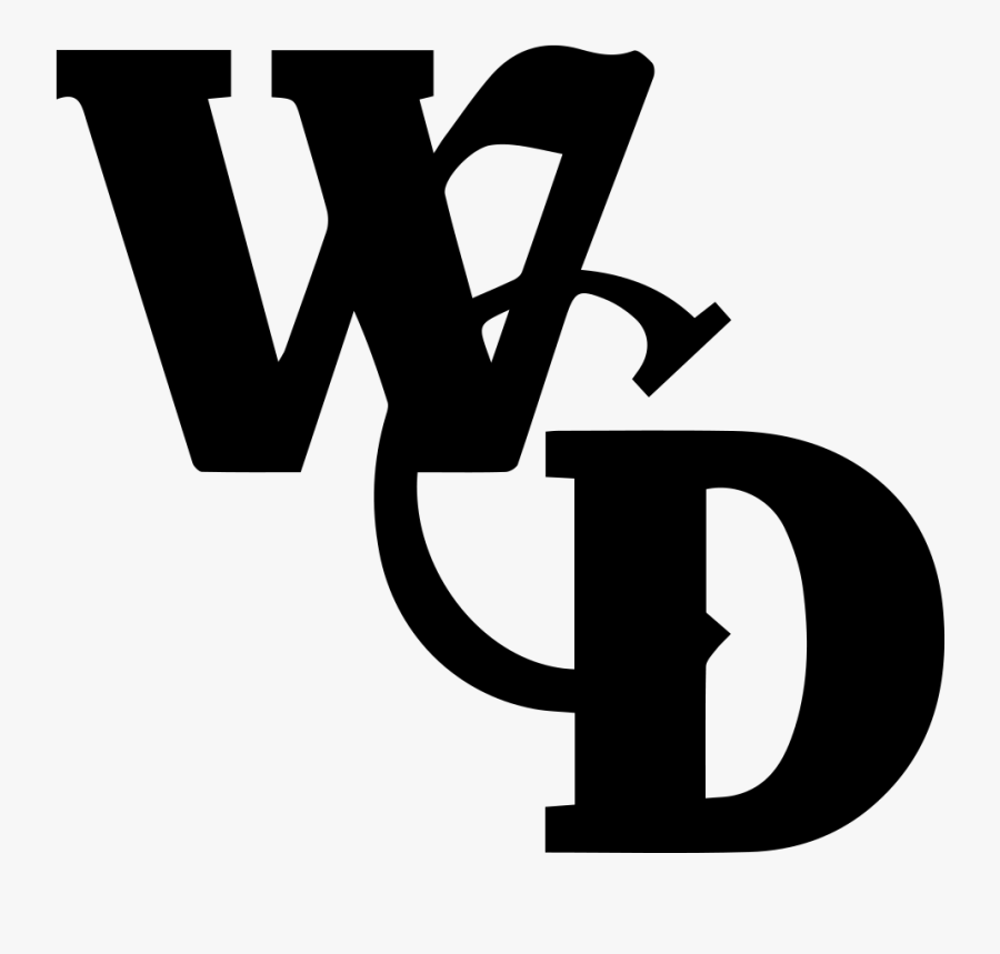 Windy City Distributing Logo, Transparent Clipart