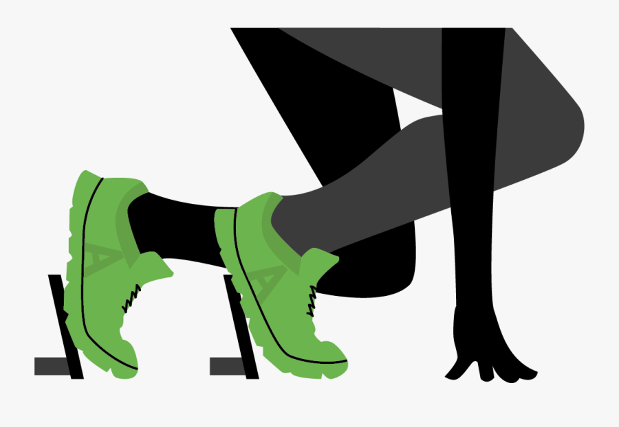 Basic Pump, Transparent Clipart