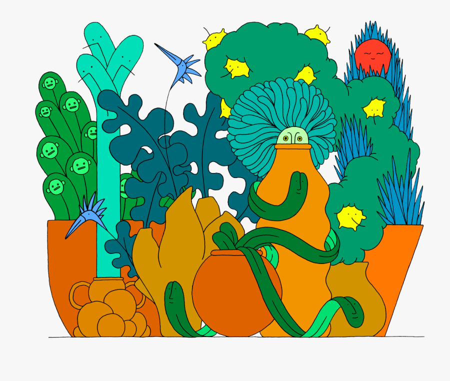 Clip Art, Transparent Clipart