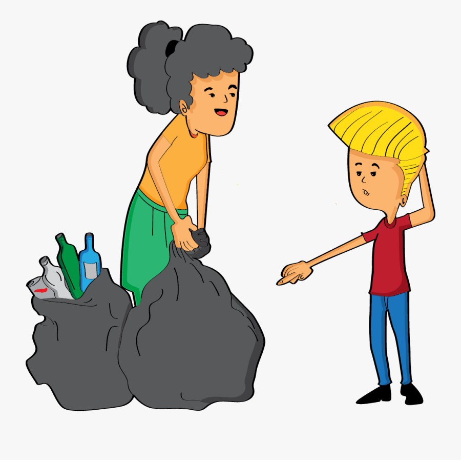 Book Of Values - Valores Que Promueven La Educacion Civica, Transparent Clipart