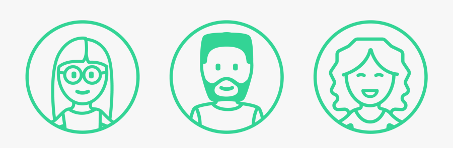 Clip Art, Transparent Clipart