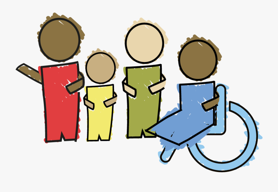 Clip Art, Transparent Clipart