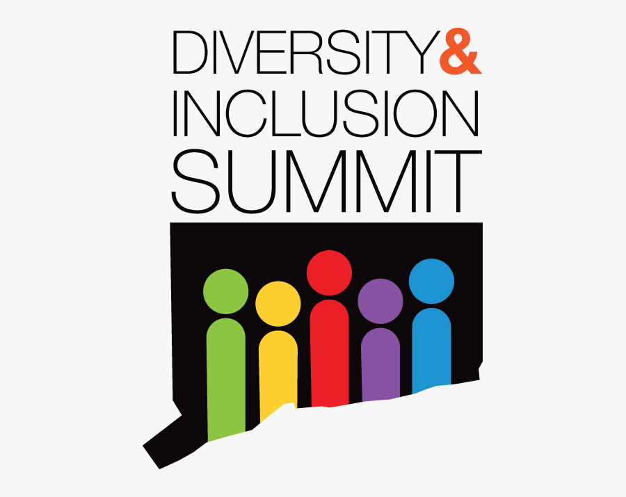 Diversity & Inclusion Summit - Cover White 男 が 女, Transparent Clipart