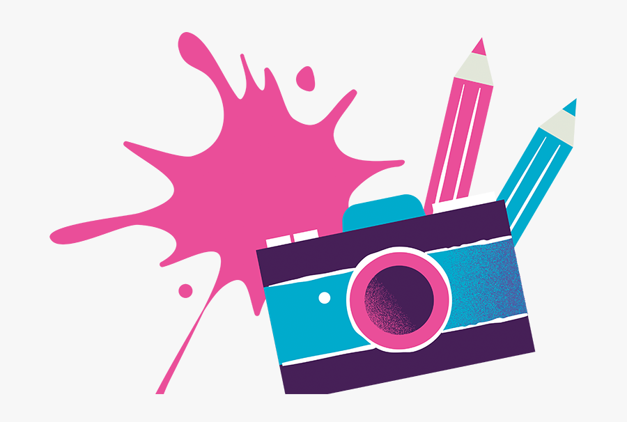 Clip Art, Transparent Clipart