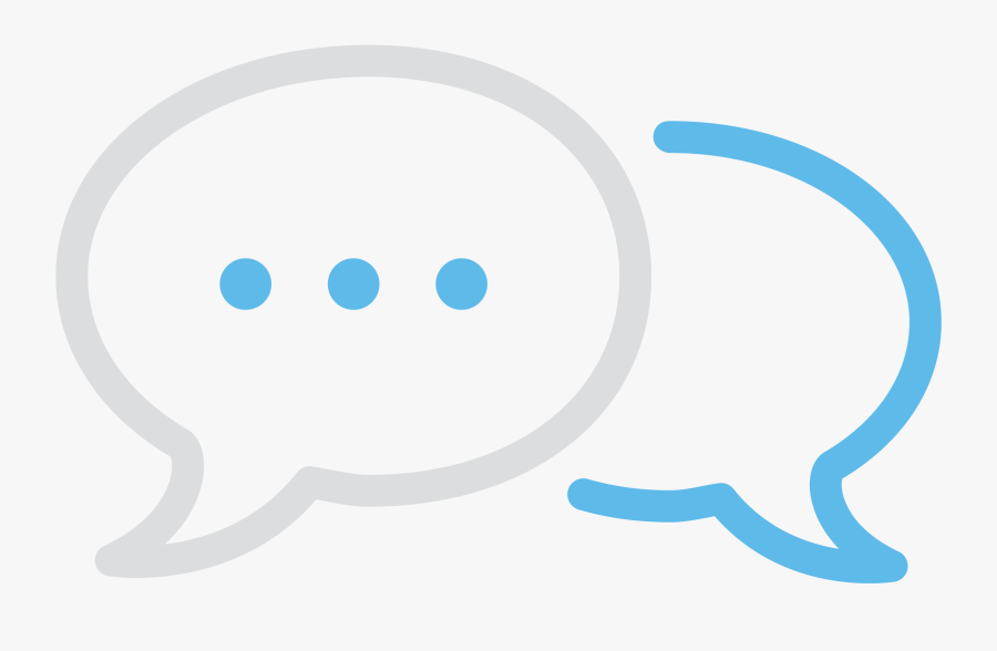 Circle, Transparent Clipart