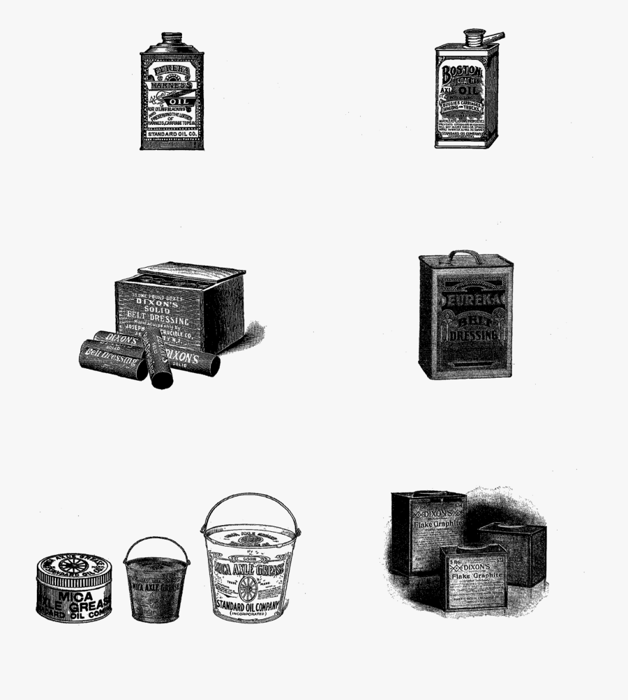 Monochrome, Transparent Clipart