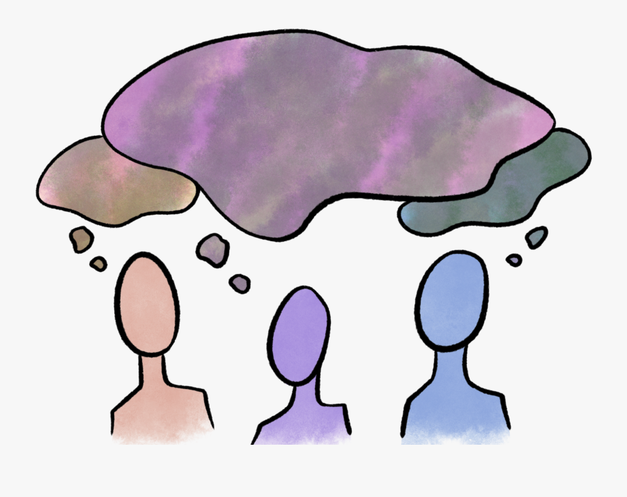 Cartoon, Transparent Clipart