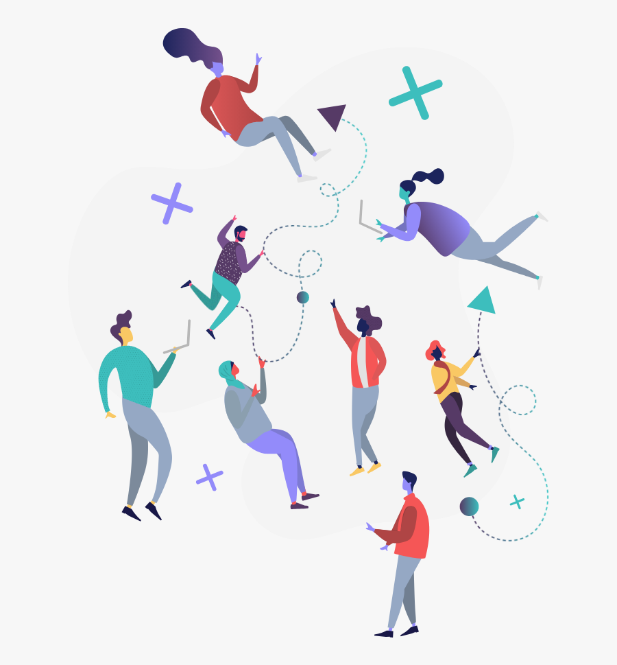 Illustration, Transparent Clipart