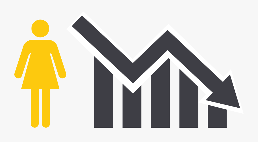 Women"s Tenure Is Lower - Rainbow Target Pride T Shirts, Transparent Clipart