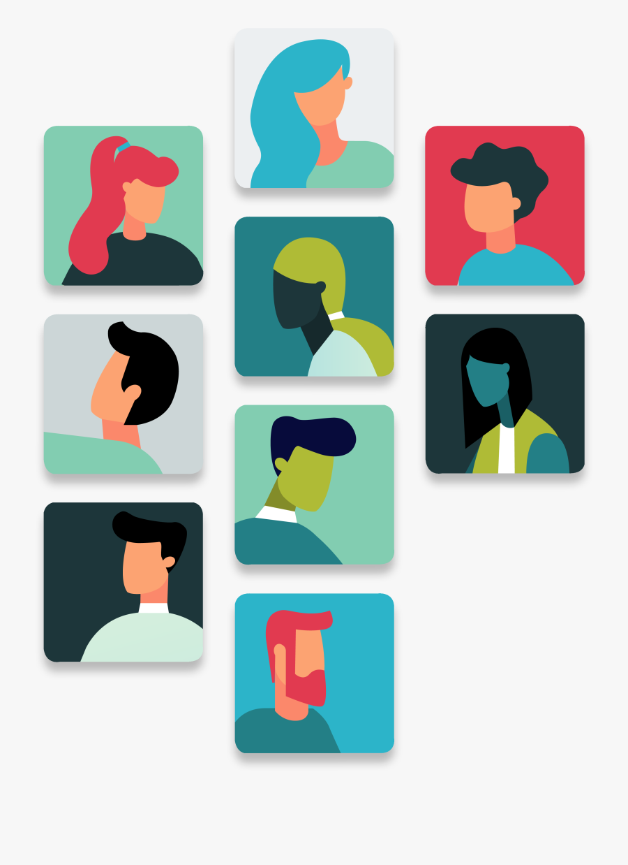 Clip Art, Transparent Clipart