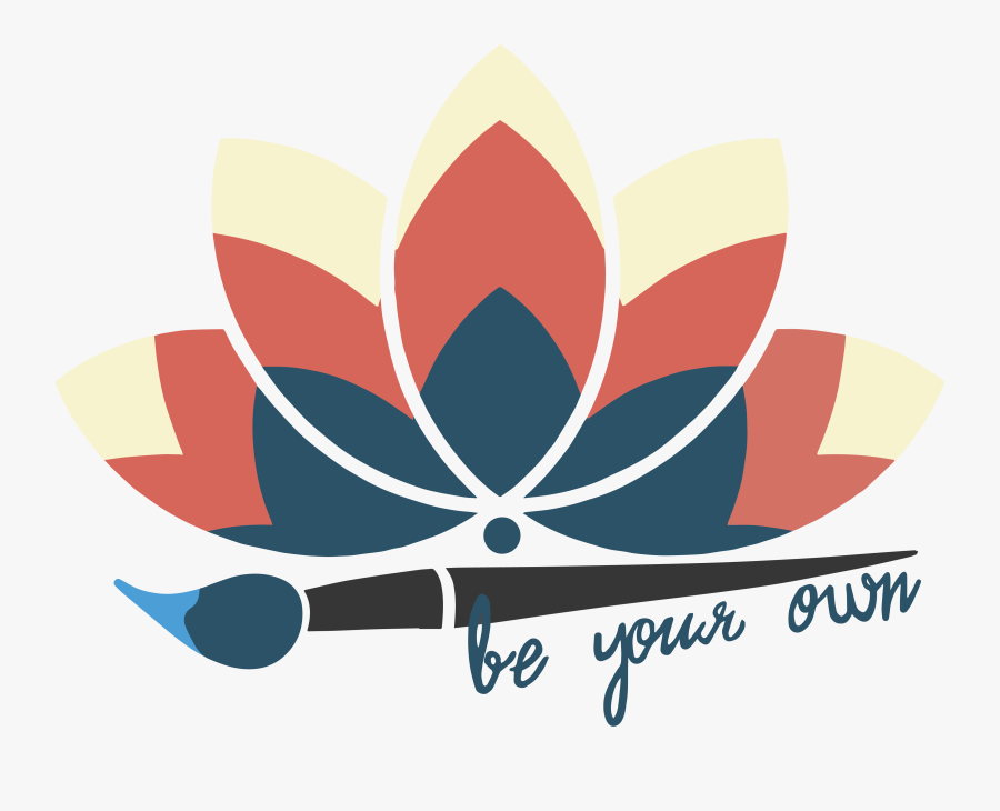 Graphic Design, Transparent Clipart