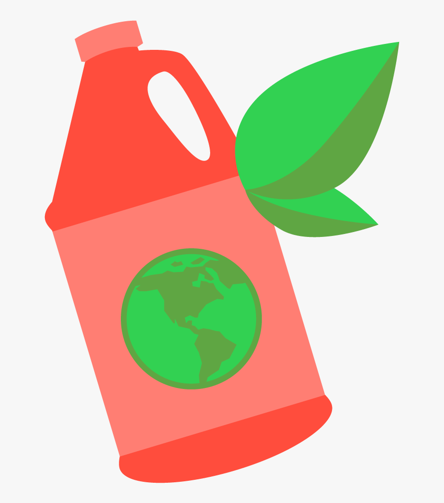 Apple Green Chemistry, Transparent Clipart