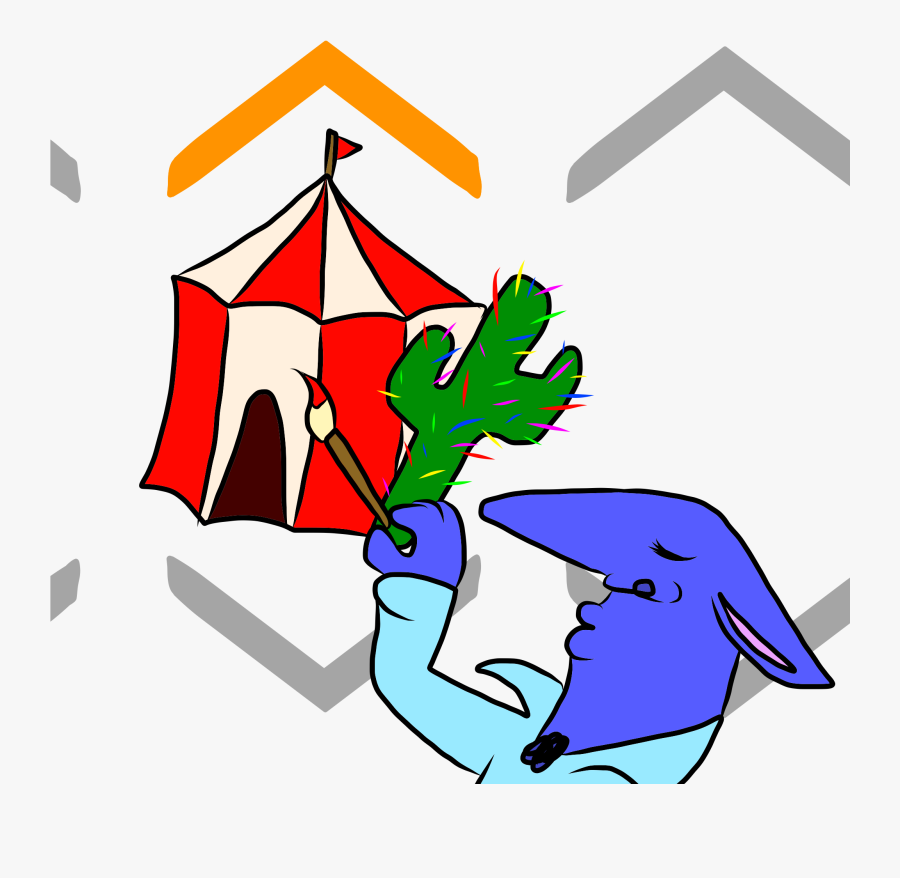 Clip Art, Transparent Clipart