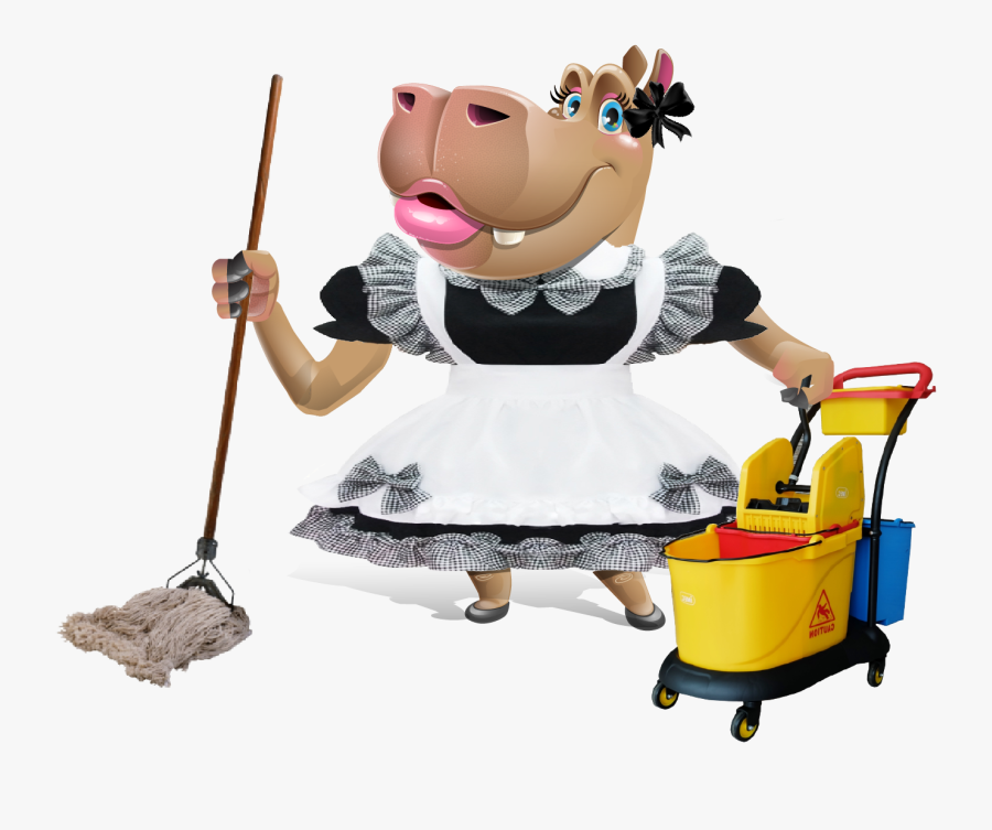 Cartoon, Transparent Clipart