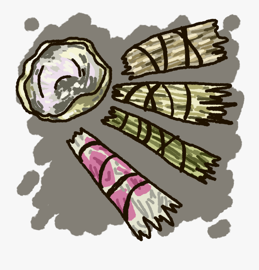 Illustration, Transparent Clipart