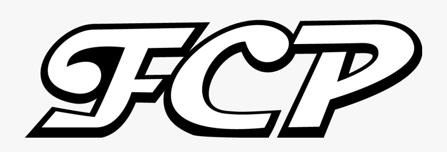 Falls Cleaning Products, Llc, Transparent Clipart