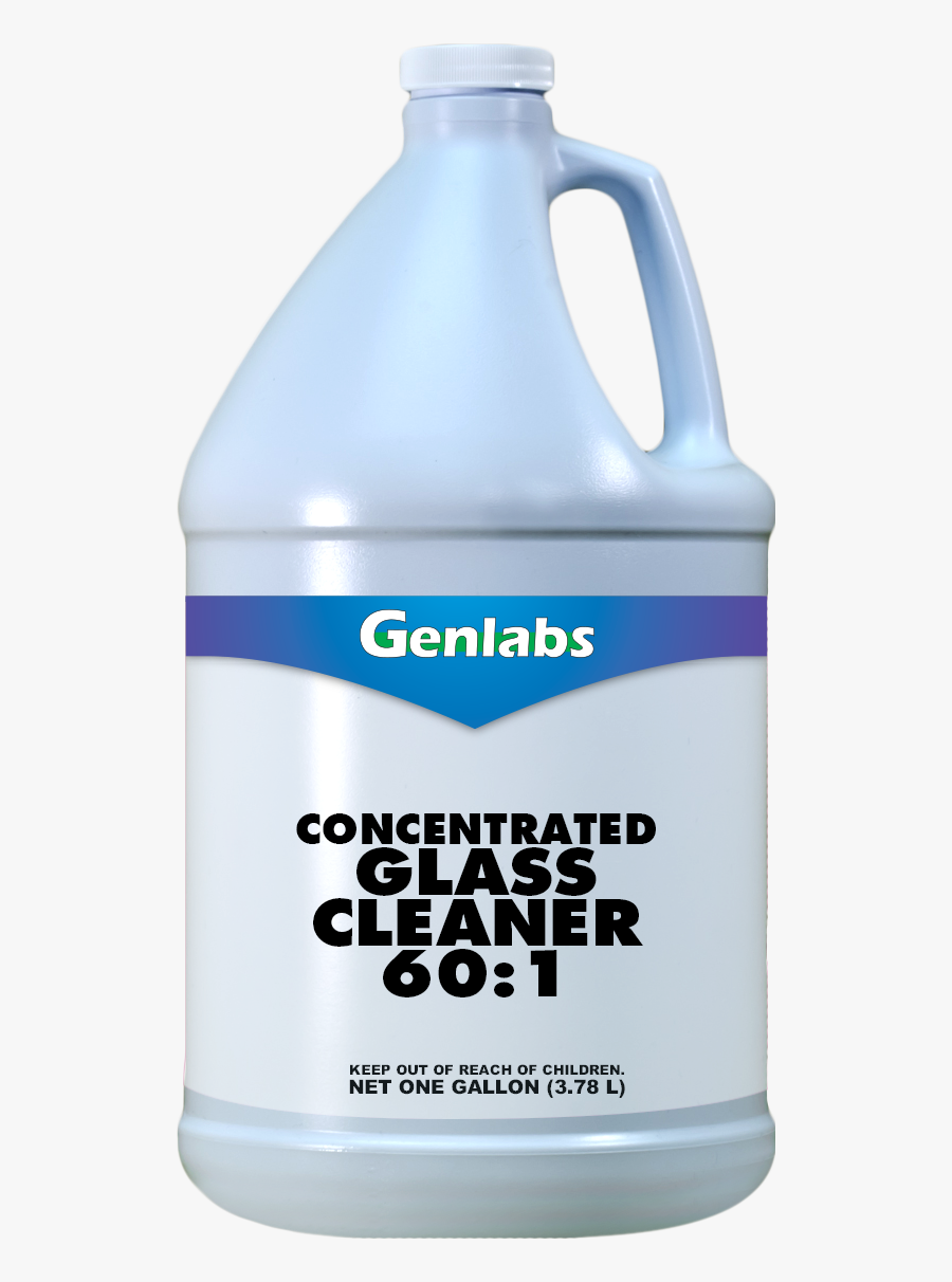 Bottle, Transparent Clipart