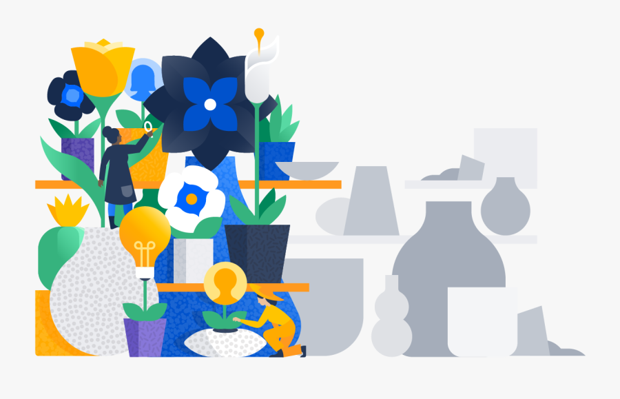 Graphic Design, Transparent Clipart