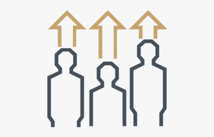 Eid2v2 - Illustration, Transparent Clipart