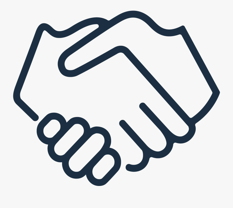 United We Stand Logo, Transparent Clipart