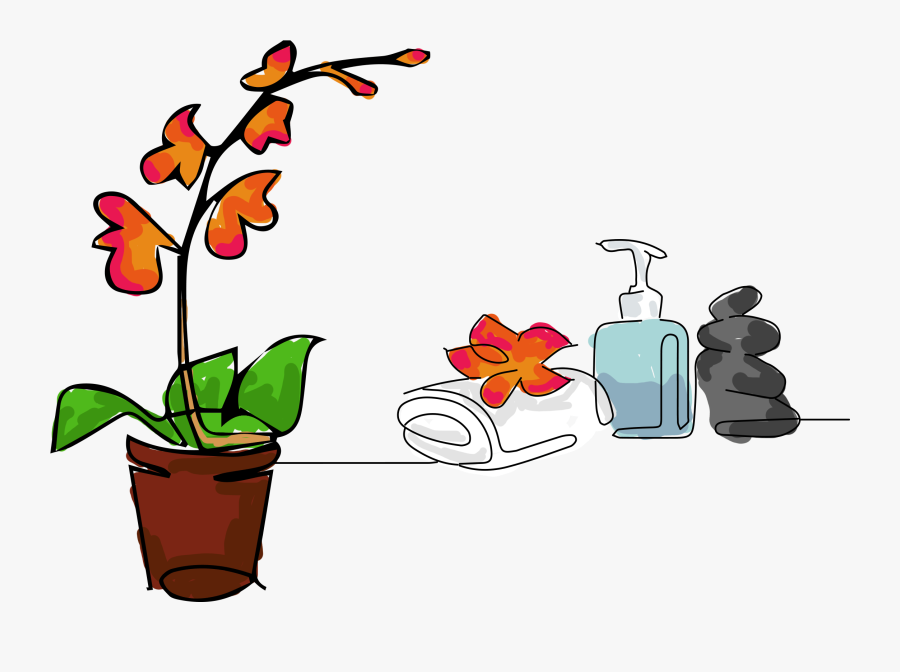 Illustration, Transparent Clipart