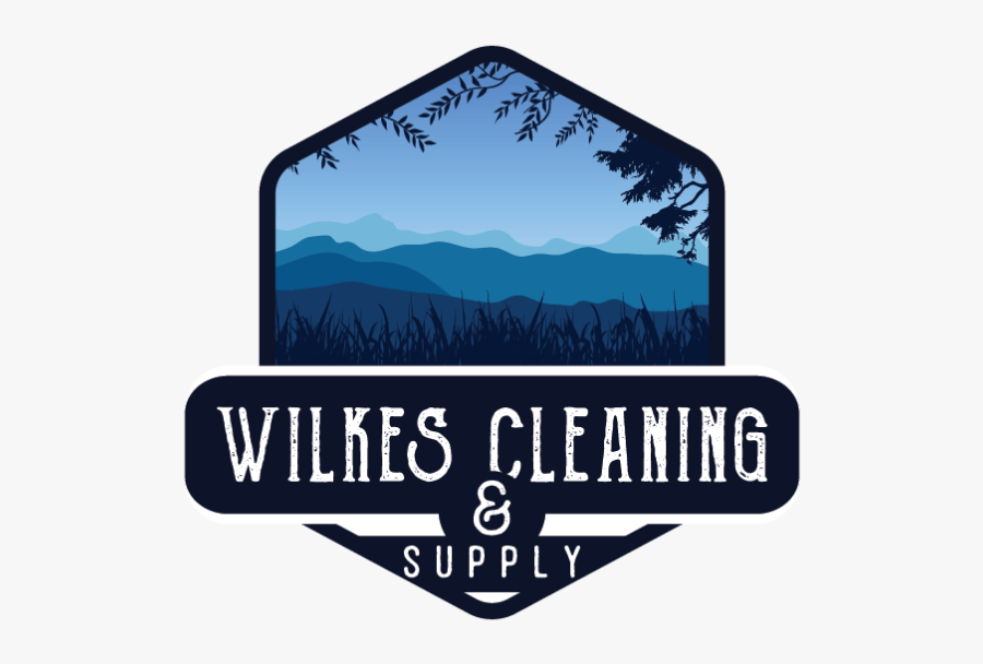 Cleaning-service - Summit, Transparent Clipart