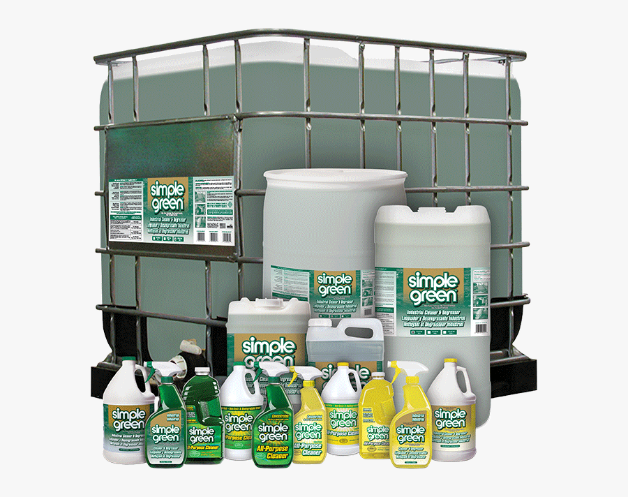 Bottle, Transparent Clipart