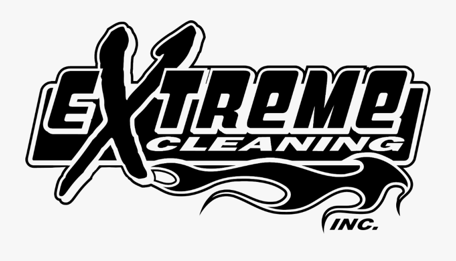 Kitchen Vent Hood Cleaning - Graphic Design, Transparent Clipart