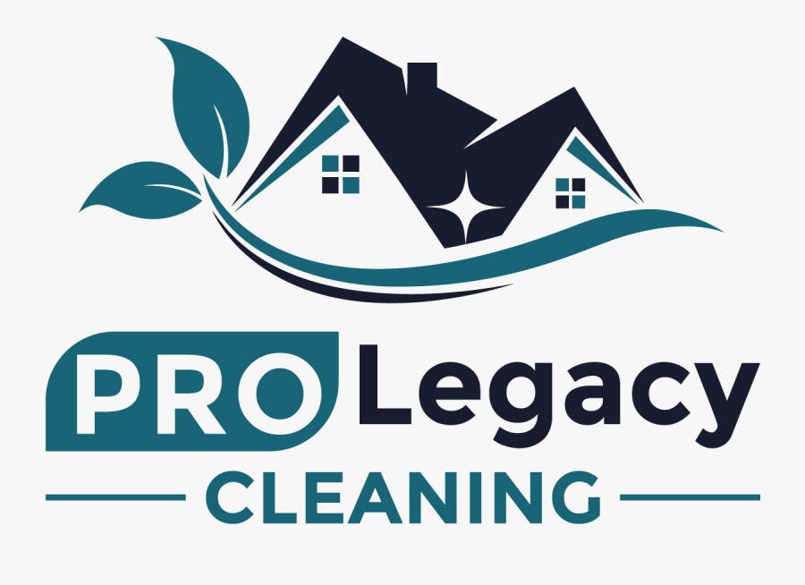 Logo, Transparent Clipart