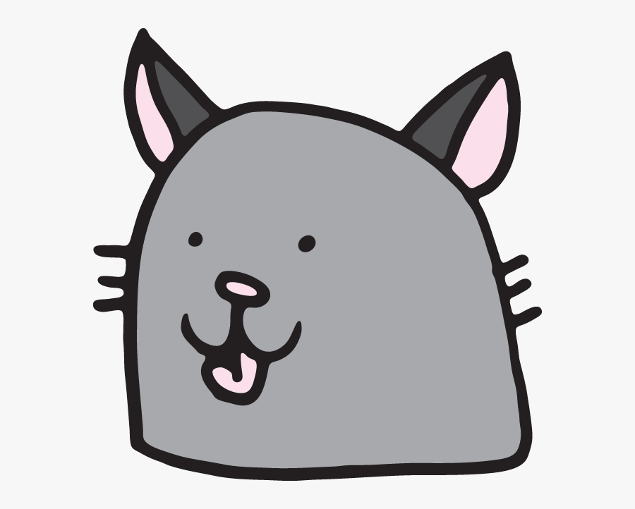 Clip Art, Transparent Clipart