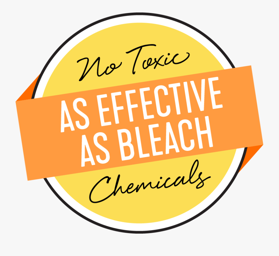 Circle, Transparent Clipart