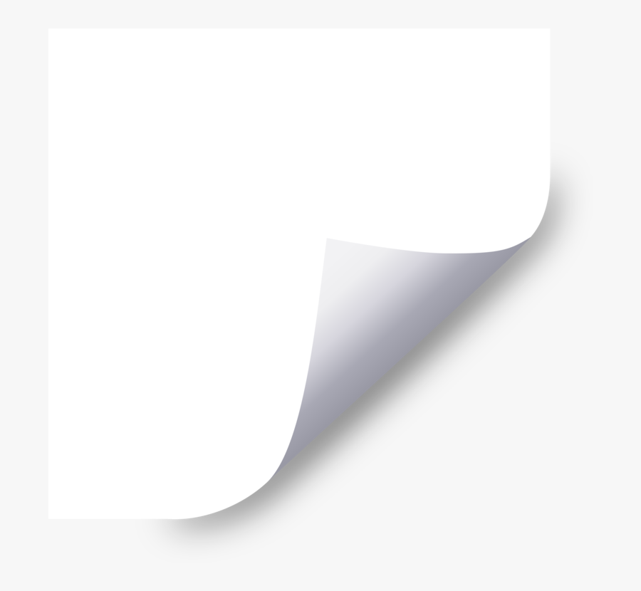 Angle,white,line - Table, Transparent Clipart