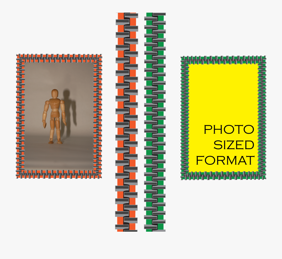 Graphic Design, Transparent Clipart