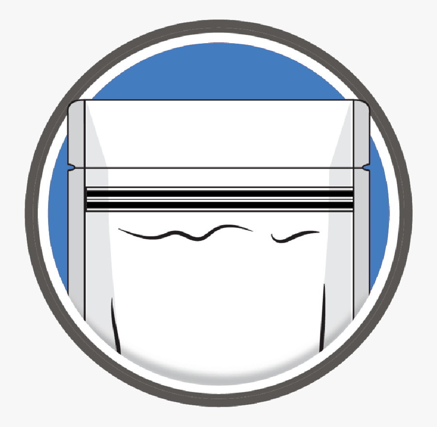 Circle, Transparent Clipart