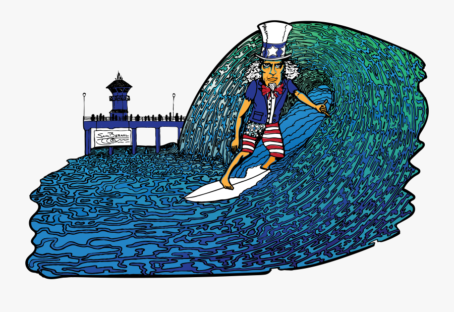 Illustration, Transparent Clipart