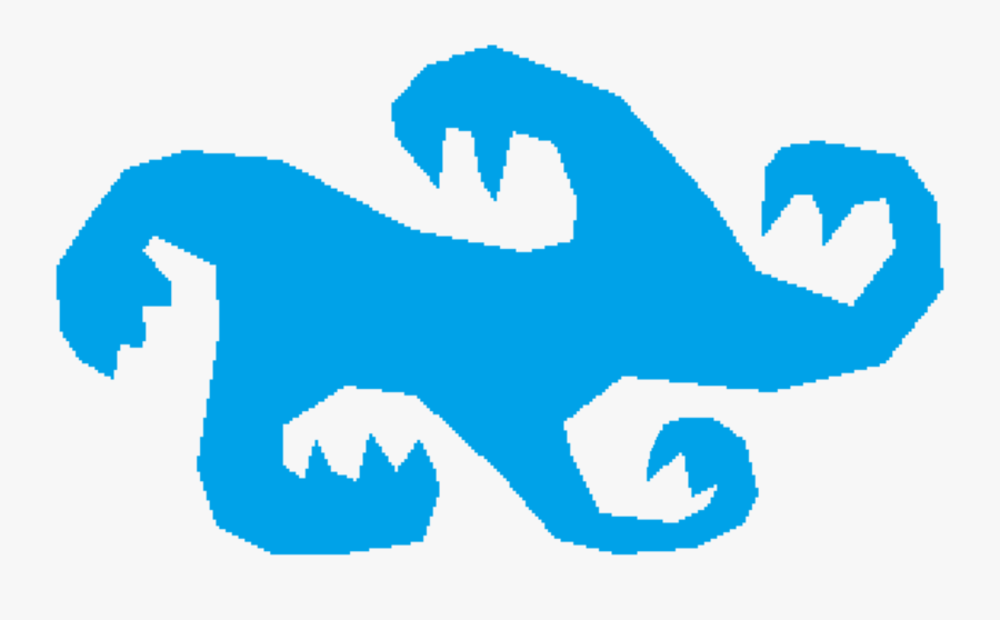 Surfing Clip Arts - Clip Art, Transparent Clipart