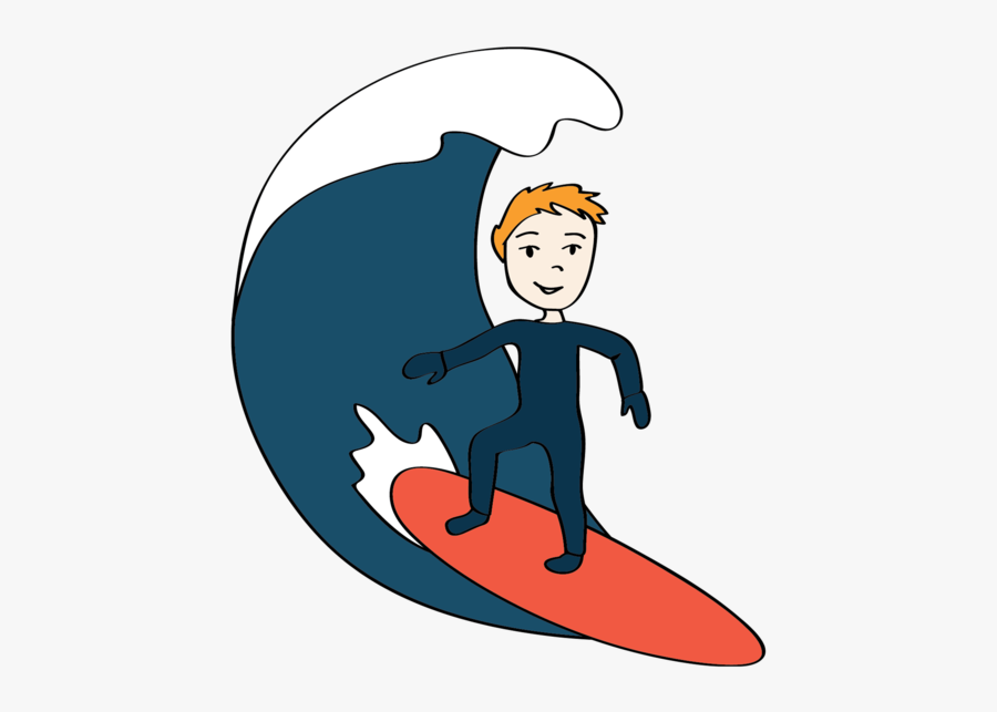 Clip Art, Transparent Clipart