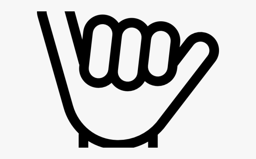 Surfing Clip Art, Transparent Clipart