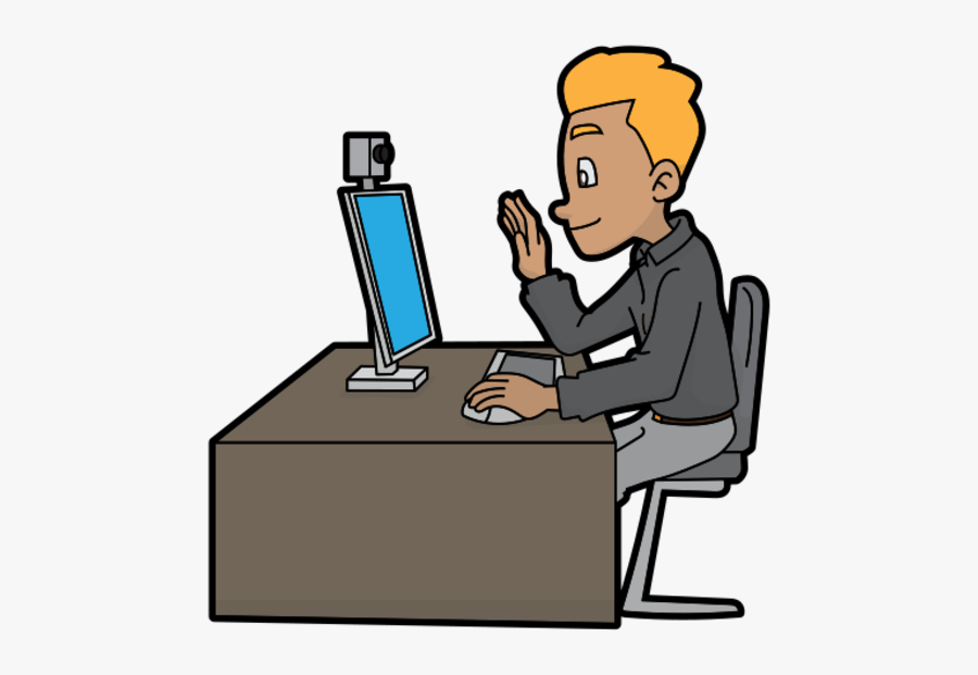 Free Clip Art - Cartoon, Transparent Clipart
