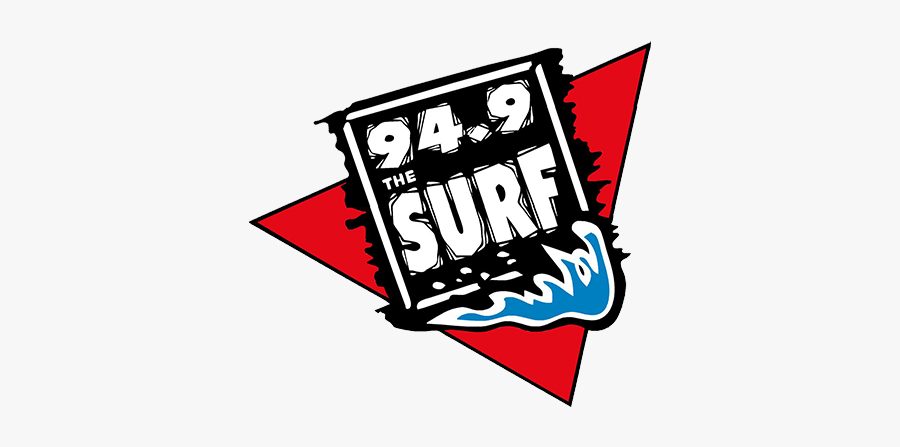 Radio Station, Transparent Clipart