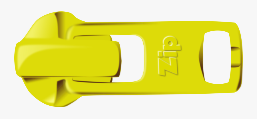 Angle,text,symbol - Keep Trailer From Getting Stolen, Transparent Clipart