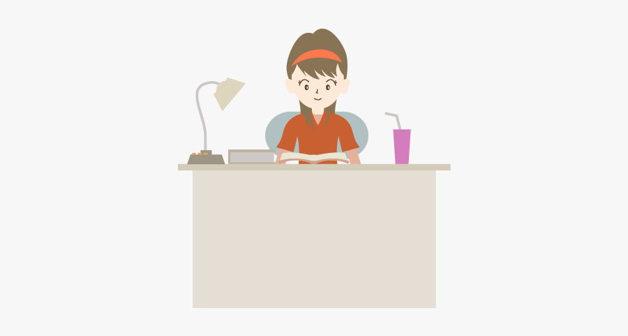 Illustration, Transparent Clipart