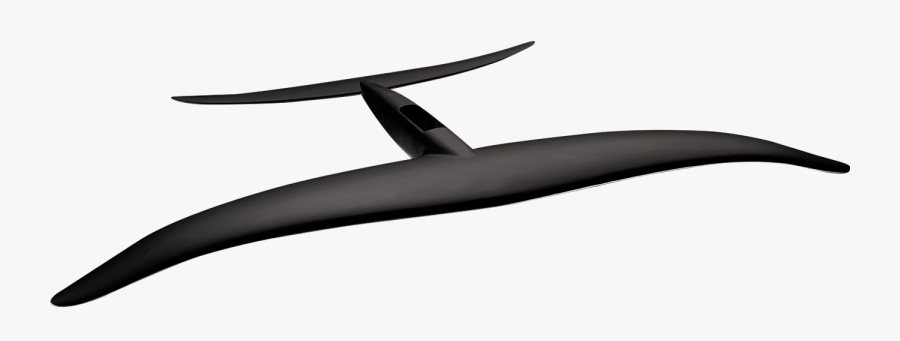 Whale, Transparent Clipart